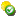 money_stack_ok_16.ico